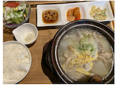 KOSF（コスフ） Korean Seoul Food: さやさんの2025年06月の1枚目の投稿写真