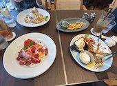 Miss pretty woman ミスプリティーウーマン 横浜店: もっちんさんの2026年06月29日の1枚目の投稿写真