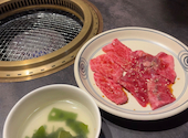 草の家 赤坂店: あやはさんの2026年09月08日の1枚目の投稿写真