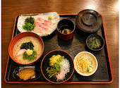 郷土料理 五志喜: あきらさんの2026年04月29日の1枚目の投稿写真