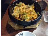 牛角 高松 レインボー通り店: あきらさんの2026年07月19日の1枚目の投稿写真