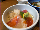 北の商店 海鮮問屋: あきらさんの2026年06月10日の1枚目の投稿写真
