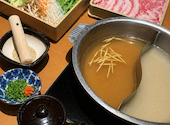 温野菜 松山新空港通り店: あきらさんの2026年04月29日の1枚目の投稿写真