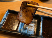 ぴこぴこ精肉店 春日: あきらさんの2026年06月10日の1枚目の投稿写真