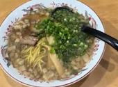 居酒屋　楓家: あきらさんの2026年07月15日の1枚目の投稿写真