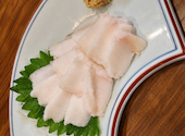 おいしいご飯とお酒 秀 ひで: あきらさんの2026年08月11日の1枚目の投稿写真