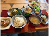 生姜料理 しょうが: けいさんの2026年08月13日の1枚目の投稿写真