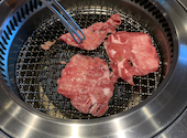 焼肉力 たつの店: みかりんさんの2022年07月03日の1枚目の投稿写真