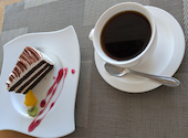 cafe&dining GREEN RICK グリーン リック: さわちゃんさんの2026年08月28日の1枚目の投稿写真