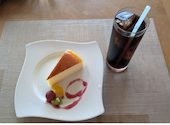 cafe&dining GREEN RICK グリーン リック: さわちゃんさんの2026年08月28日の2枚目の投稿写真