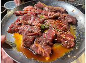 味ん味ん京王堀之内店: まるさんの2026年04月13日の2枚目の投稿写真