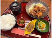 麹蔵 市ヶ谷店: まるさんの2025年11月27日の1枚目の投稿写真