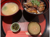 麹蔵 市ヶ谷店: まるさんの2025年12月03日の1枚目の投稿写真