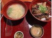 麹蔵 市ヶ谷店: まるさんの2026年01月29日の1枚目の投稿写真