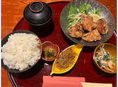 麹蔵 市ヶ谷店: まるさんの2026年06月23日の1枚目の投稿写真