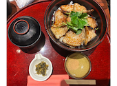 麹蔵 市ヶ谷店: まるさんの2026年08月28日の1枚目の投稿写真