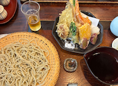 よし房 凛の口コミ画像1