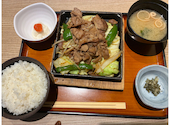 北海道はでっかい道 オホーツクの恵み 湧別町 市ヶ谷店: まるさんの2026年05月20日の1枚目の投稿写真