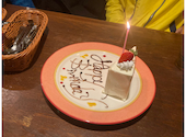 おとぎ屋珈琲店 女池店: ナナさんの2025年01月08日の1枚目の投稿写真