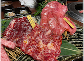 焼肉　たかやま　大崎店: もりりんさんの2023年05月19日の3枚目の投稿写真