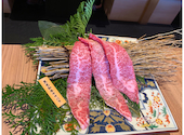 焼肉ひびき　京山店: Hoangnuさんの2024年03月の1枚目の投稿写真