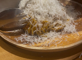 Hokkaido Cheesedish EZOLA エゾーラ: せなさんの2025年06月27日の2枚目の投稿写真