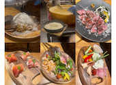Hokkaido Cheesedish EZOLA エゾーラ: せなさんの2025年06月27日の3枚目の投稿写真