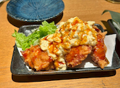 鶏っこ商店 仙台国分町店: まなとさんの2026年06月28日の1枚目の投稿写真