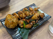 鶏っこ商店 名古屋駅前店: まなとさんの2026年06月28日の1枚目の投稿写真
