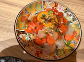 釜めしと焼き鳥　個室居酒屋　炭ス。　郡山店: まなとさんの2026年08月28日の1枚目の投稿写真