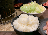安安 宇都宮江曽島店（国道４号通り）: かめさんの2024年12月02日の1枚目の投稿写真
