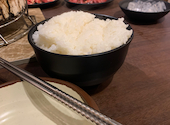 安安 宇都宮江曽島店（国道４号通り）: かめさんの2025年02月24日の1枚目の投稿写真
