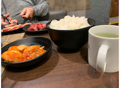 安安 宇都宮江曽島店（国道４号通り）: かめさんの2025年06月01日の1枚目の投稿写真