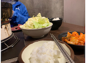 安安 宇都宮江曽島店（国道４号通り）: かめさんの2026年03月22日の1枚目の投稿写真