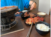安安 宇都宮江曽島店（国道４号通り）: かめさんの2026年05月11日の1枚目の投稿写真