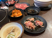 安安 宇都宮江曽島店（国道４号通り）: かめさんの2026年05月24日の1枚目の投稿写真