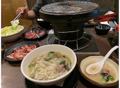 安安 宇都宮江曽島店（国道４号通り）: かめさんの2026年05月31日の1枚目の投稿写真
