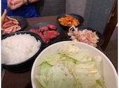 安安 宇都宮江曽島店（国道４号通り）: かめさんの2026年06月21日の2枚目の投稿写真