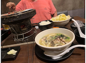 安安 宇都宮江曽島店（国道４号通り）: かめさんの2026年07月12日の1枚目の投稿写真
