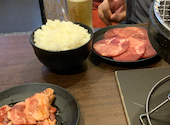 安安 宇都宮江曽島店（国道４号通り）: かめさんの2026年07月26日の1枚目の投稿写真
