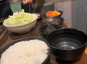 安安 宇都宮江曽島店（国道４号通り）: かめさんの2026年08月23日の1枚目の投稿写真