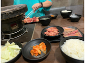 安安 宇都宮江曽島店（国道４号通り）: かめさんの2026年10月04日の2枚目の投稿写真