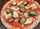 PAZZO DI PIZZA: ねぎさんの2026年05月24日の2枚目の投稿写真