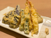 個室居酒屋 蕎麦割烹 山崎 大井町本店: 東大モクローさんの2026年09月20日の2枚目の投稿写真