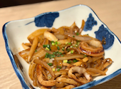 紀州備長炭 炭焼き地鶏 佐藤 日本橋店: 東大モクローさんの2026年09月08日の1枚目の投稿写真