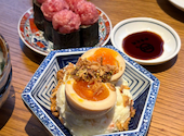 やまと式 渋谷店: 東大モクローさんの2026年09月19日の1枚目の投稿写真