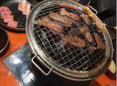 善 ぜん 難波道頓堀店: みさきさんの2025年01月11日の2枚目の投稿写真