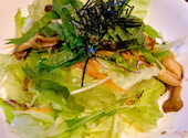 下町パスタバル ブリラーレ新小岩南口: K.Sさんの2025年11月09日の3枚目の投稿写真