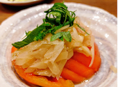 炭火串焼と旬鮮料理の店　やさい巻き串の獅志丸　新小岩店: K.Sさんの2025年12月の1枚目の投稿写真