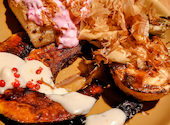 Meet Meats 5バル 神保町店: K.Sさんの2024年11月24日の2枚目の投稿写真